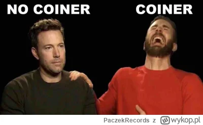 PaczekRecords - @UczesanyPedryl