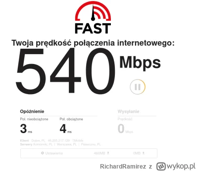 RichardRamirez - @RichardRamirez: