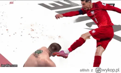 al0sh - #famemma Robert błagam nie zmarnuj tego ( ͡º ͜ʖ͡º)