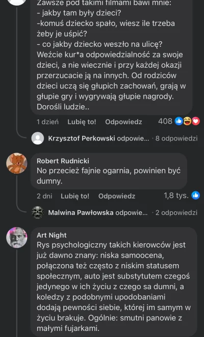 dobry-informatyg