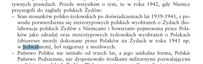 xHaustedd - @colombiano: Ha tfu na nią, a nie szacunek.