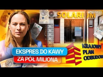 rychu-nalepa - #polityka #kpo
Muzeum ziemniaka.