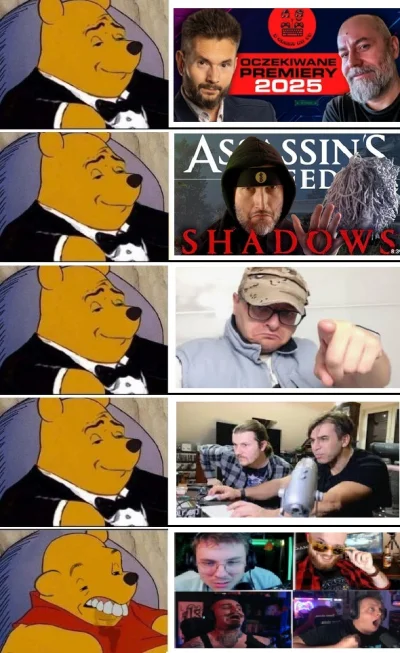 Zayatzz - #kiszak #bekazludologuff #zakolakuss #arkadikuss #farmazony #olkoholik #swi...