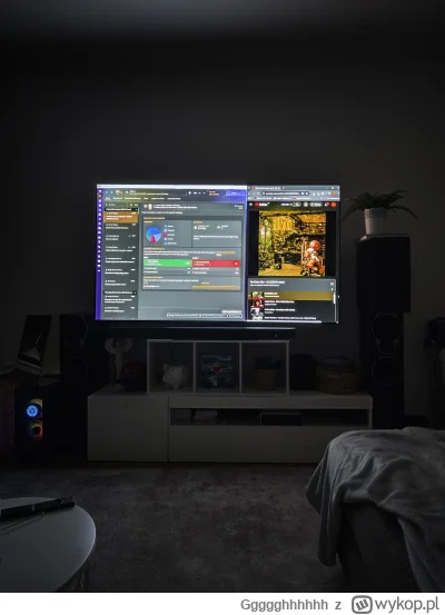 Ggggghhhhhh - #raportzpanstwasrodka  #niewiemjaktootagowac
#