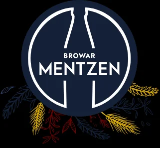 Neobychno - Mam nadzieje, że Browar Mentzen wypuści nowe piwo "Konfederackie" 6,2% 

...