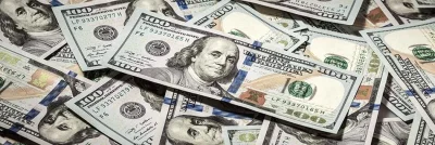 elofrytki - Na interview baba się pyta jakie widełki mam
Pytam jaki jest budżet na to...