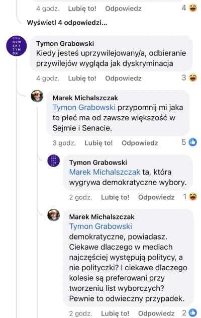 dobry-informatyg - ( ͡° ͜ʖ ͡°)

#bekazlewactwa #kukold #feminizm #pieklomezczyzn #pie...