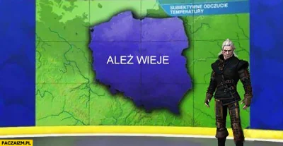 Piekny_Maryjan - #skoki