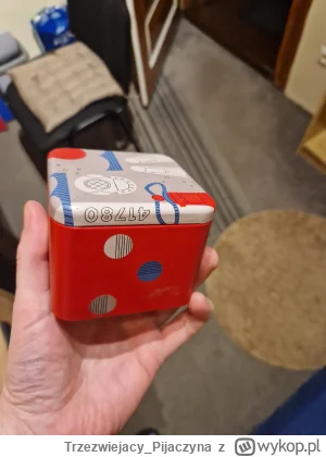 Trzezwiejacy_Pijaczyna - @Stemitor: