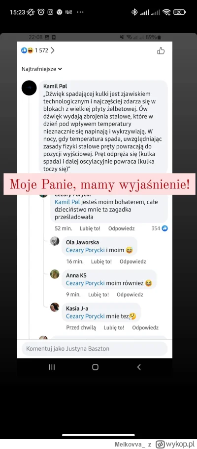 Melkovva - @Melkovva: tu wyjaśnienie xD