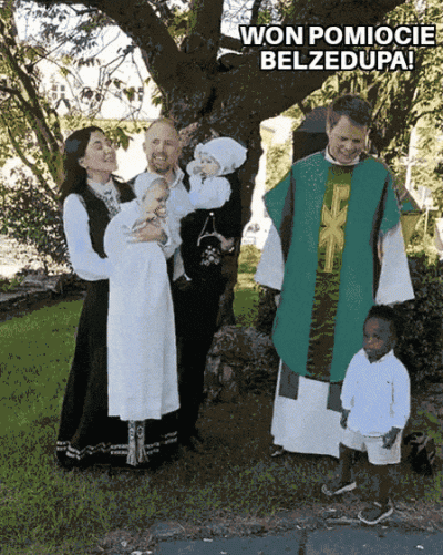 Uuroboros - Siema Nocna