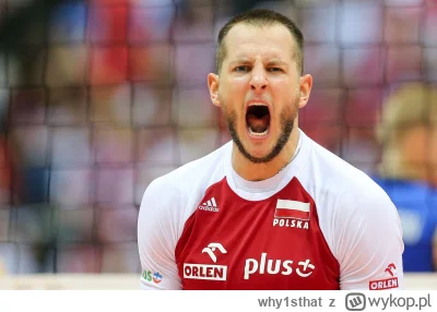 why1sthat - Panie grzyb, dziekujemy za to ze nie byl w stanie odejsc z honorem i zapr...