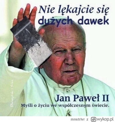 m.....r - Kolumbia ( ͡° ͜ʖ ͡°)

#awanturaokase