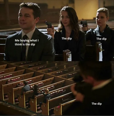 LewCyzud - @gonzo91: