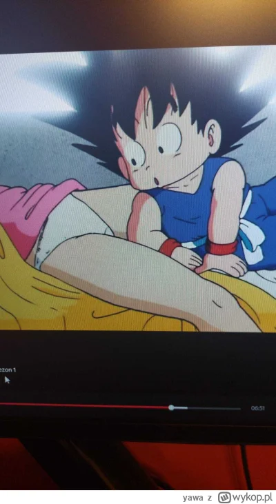 yawa - @patryk-wuwuw: