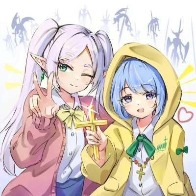 Paratatamango - @zabolek: Yup