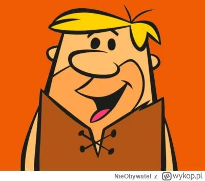 NieObywatel - Barney bohater xD
#kononowicz