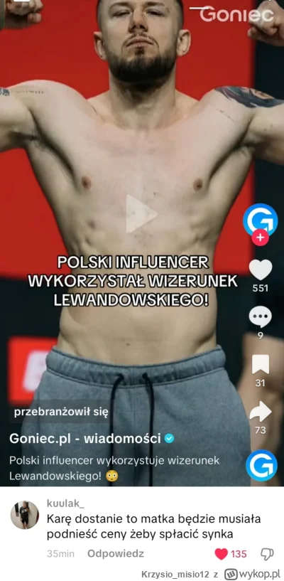 Krzysio_misio12 - #famemma #beatris