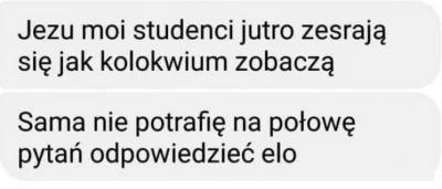 Umeraczyk - Jednoosobowy pluton egzekucyjny