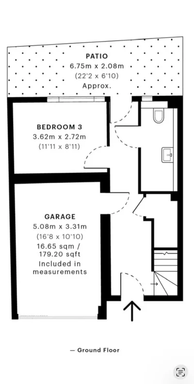 tommymate - @Tadziokanalarz:
