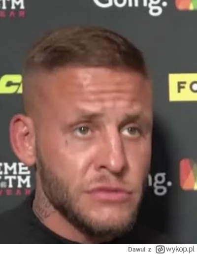 Dawul - Wyrobić 8 godzin dniówki na kołchozie i zawinąć na chatę. 
#famemma