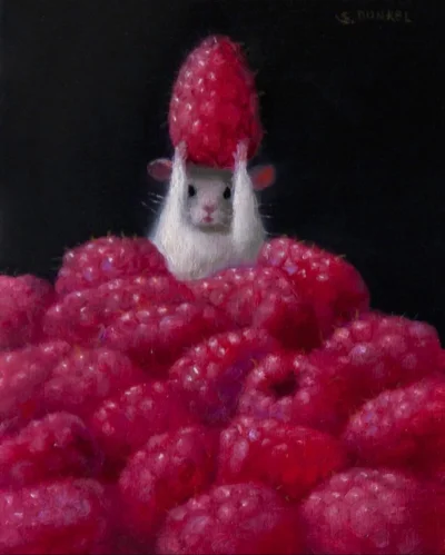 wybryk_natury - #zlodziejskiewybryki