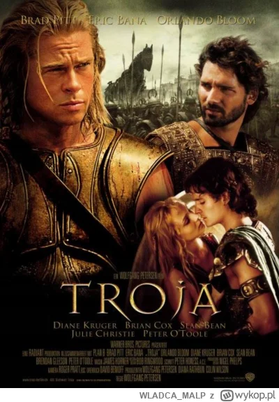 WLADCA_MALP - 888/1000 #1000filmow ----  INDEX 123   A   B   C   D   E   F   G   H   ...