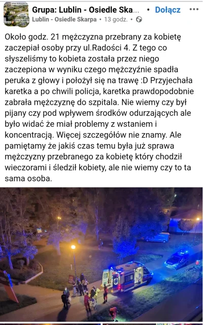 picasssss1 - Co do.. 
Wyjechać na chwilę z miasta 
#lublin