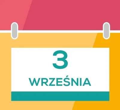 mmm_MMM - 03.09.2023 Niedziela – terminarz sportowy na dziś
#mmmecz – Tag do obserwow...