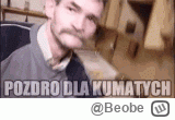 Beobe - @Willy666 moj wujek tez byl elektrykiem wojskowym