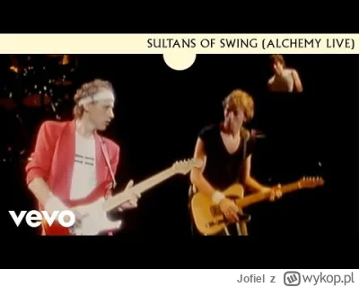 Jofiel - Dilujcie z tym plebejusze. (⌐ ͡■ ͜ʖ ͡■)

#muzyka