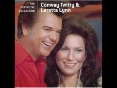 yourgrandma - Conway Twitty - Tight Fittin' Jeans