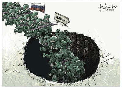 gzymspiwniczny - @gzymspiwniczny