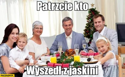 eisil - Znowu jakoś nieprzyjemnie. Nadchodzą święta, będą goście, wypadałoby posiedzi...