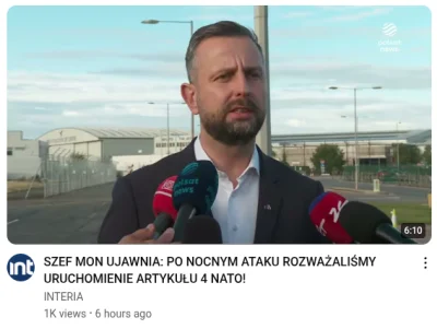 4e68a9f9a671 - >Pilne konsultacje w celu przedyskutowania spraw z sojusznikami.

@kon...