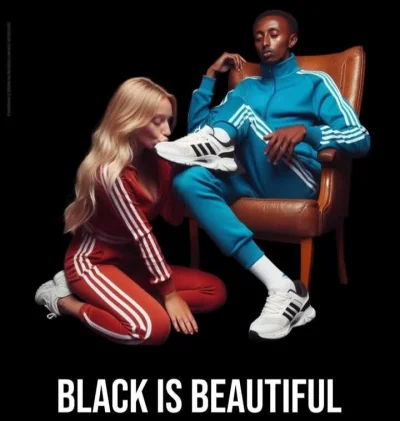 J.....9 - #przegryw #p0lka #mokebe 
To musi być p0lka xD