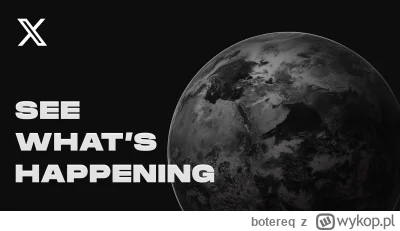 botereq - @0invisible0  @PfefferWerfer z tego co wiem to już politycy dostali o tym i...