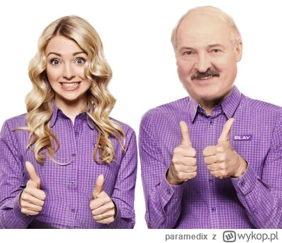 paramedix - >#kurdejszatan pamiętamy

@solarris: