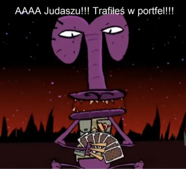 KjatanSveisson - @mistejk: 
ile wydałeś na perfumy?

Nie wiem i nie chce wiedzieć ( ͡...