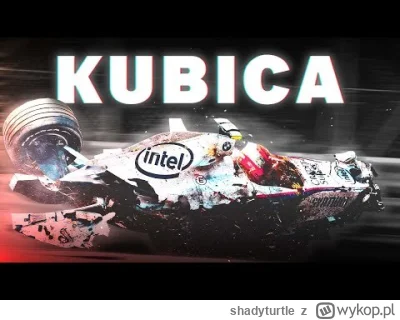 shadyturtle - #f1 Niedziela wczesny wieczór, to dobry moment na film z serii "przeżyj...