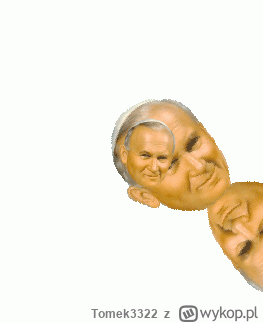 Tomek3322 - @Mikroprocesor: