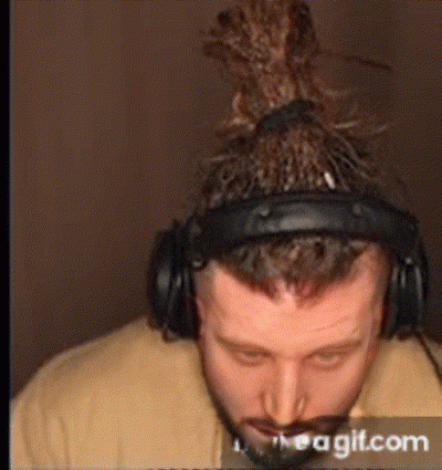 Najmanustrzeci - @zbychuzbychu1: