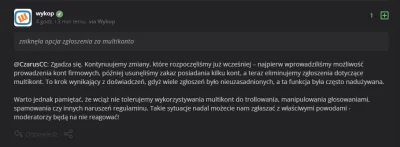 dam2k02 - czyzby kolejne zwyciestwo #incelios ? czy poczatek konca #scatocalipsa i za...