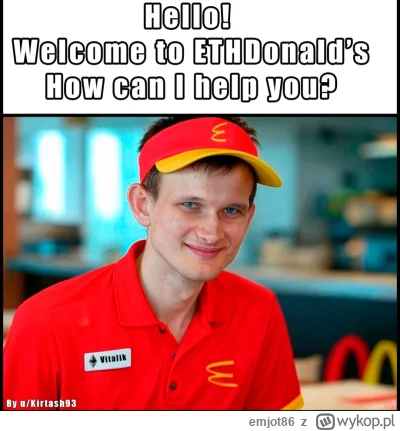 emjot86 - #kryptowaluty #z--------------a