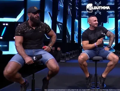 skorydorompera - #famemma 
co ty tak noge kładziesz jak ja