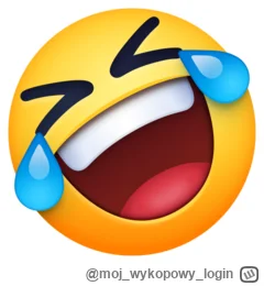 mojwykopowylogin - > "póki nie było internetu..." Resztę znamy

@KRUSZAUKE: