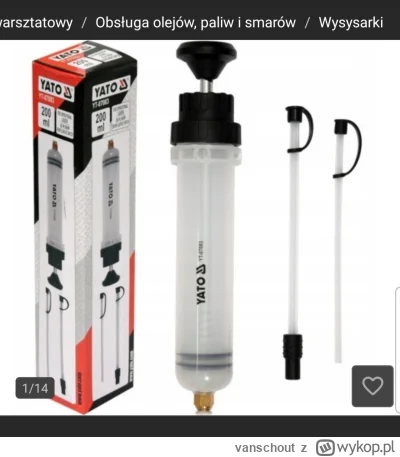 vanschout - @Remus00: Zazwyczaj rucham ją w gumce, bo właśnie nie chce mi się czyścić...