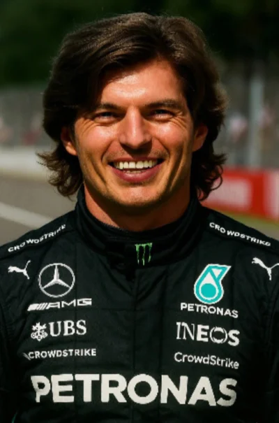 RitmoXL - #f1 ( ͡°( ͡° ͜ʖ( ͡° ͜ʖ ͡°)ʖ ͡°) ͡°) TOTTO dzwoń