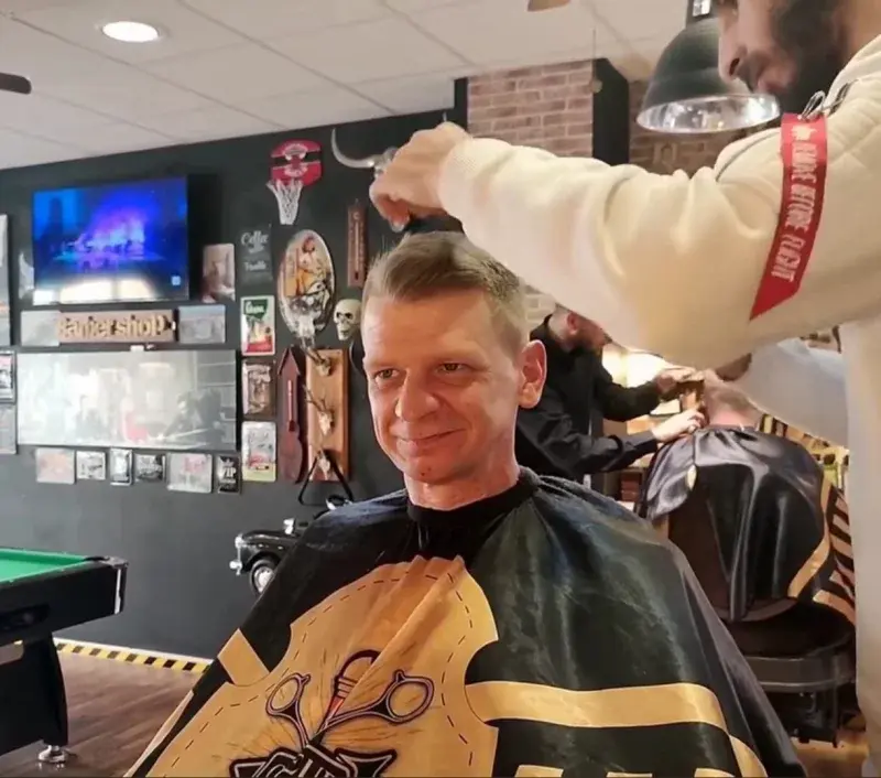 jarzynka - #mecz #pilkanozna Brakuje Łukasza Piszczka w BVB