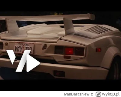 IvanBarazniew - @Ilahinefes: 
 Zrobią flaszkę na imprezie i zaraz widzą podwójnie, ni...